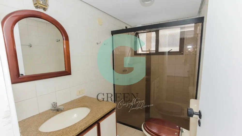 Apartamento, 2 quartos, 41 m² - Foto 8