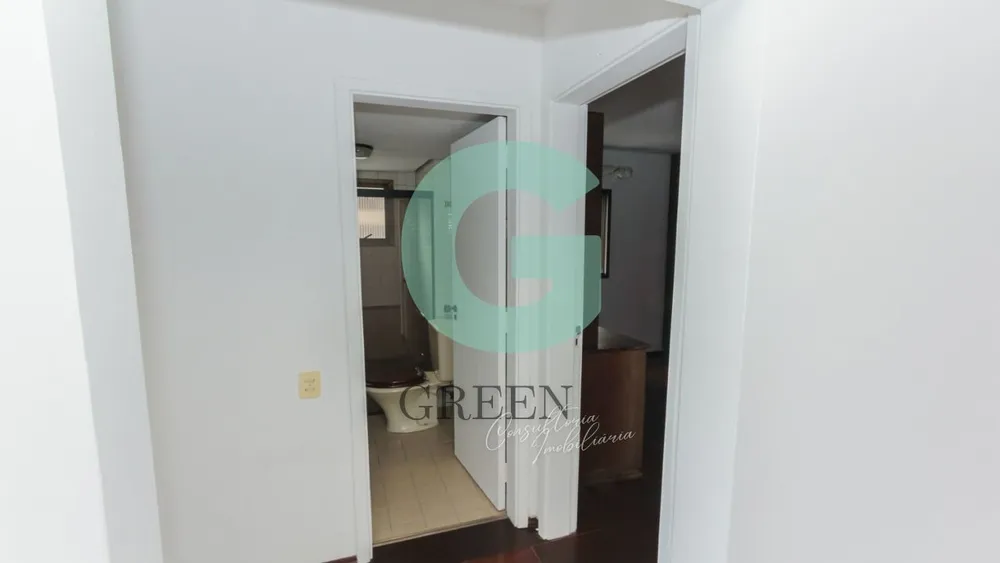 Apartamento, 2 quartos, 41 m² - Foto 4