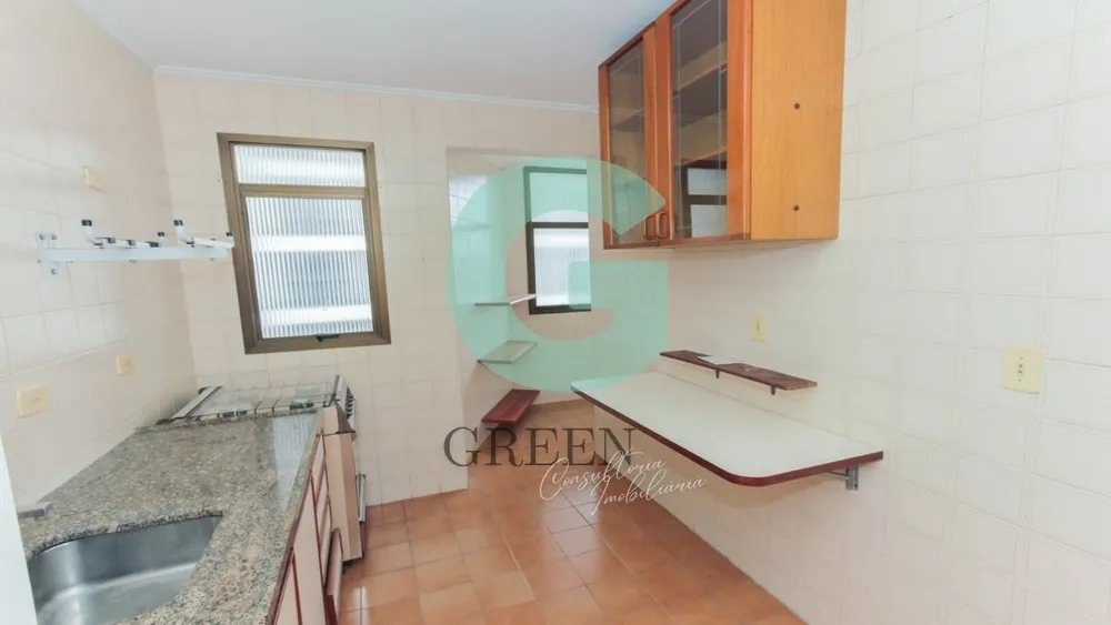 Apartamento, 2 quartos, 41 m² - Foto 7
