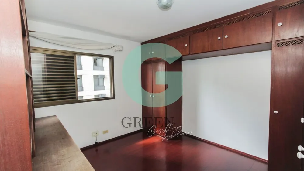 Apartamento, 2 quartos, 41 m² - Foto 6