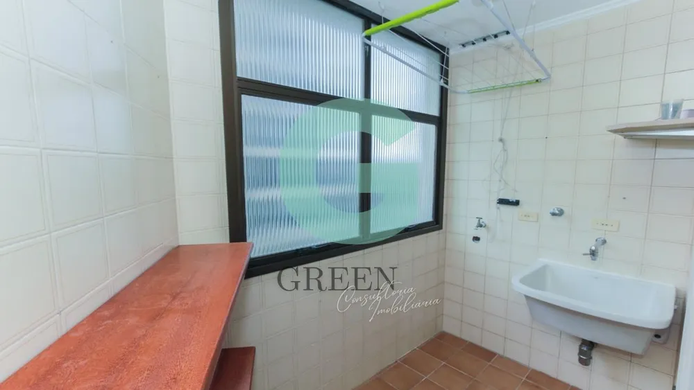Apartamento, 2 quartos, 41 m² - Foto 10