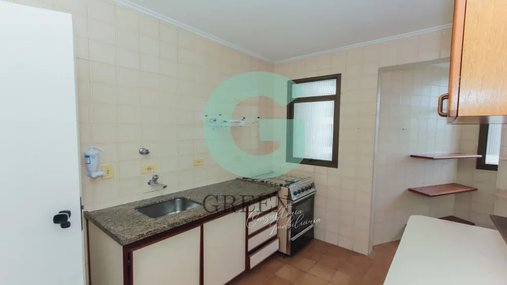 Apartamento, 2 quartos, 41 m² - Foto 4
