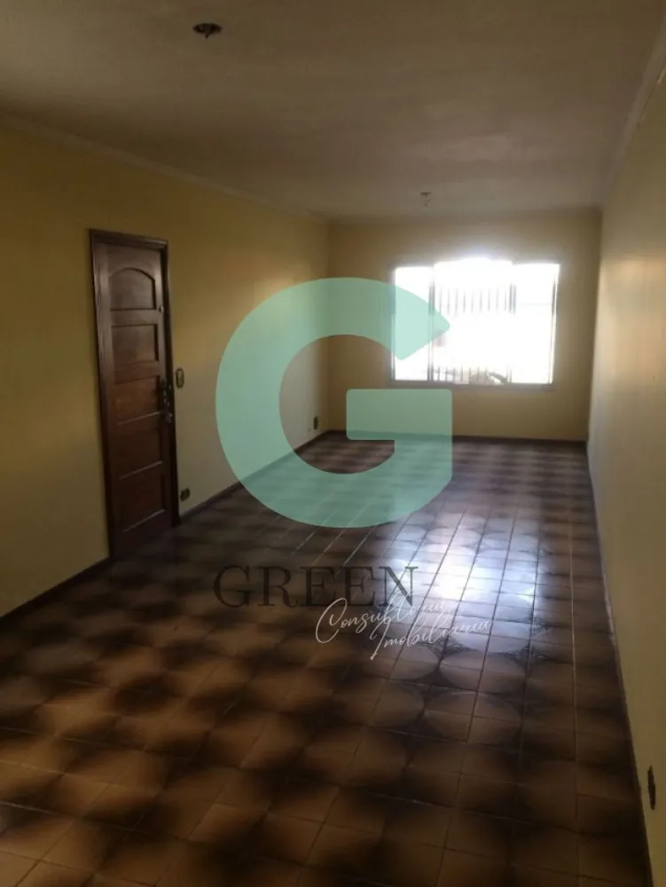 Casa, 3 quartos - Foto 11