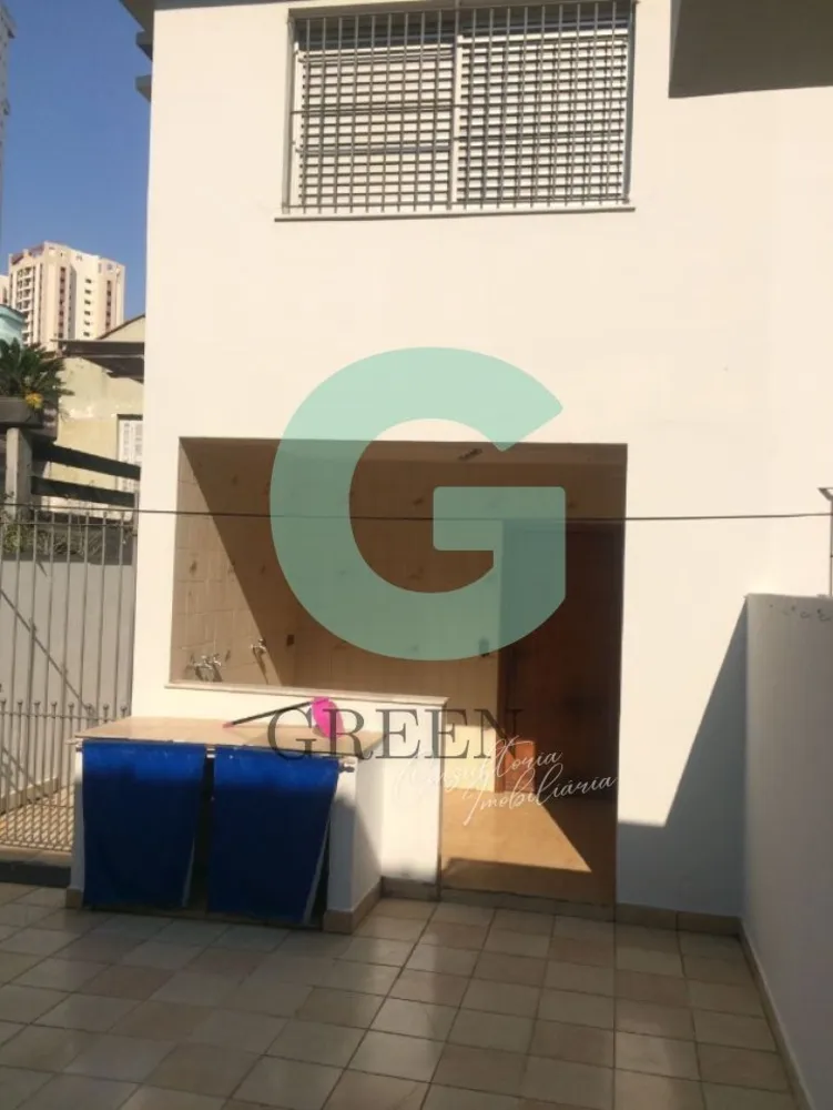 Casa, 3 quartos - Foto 10