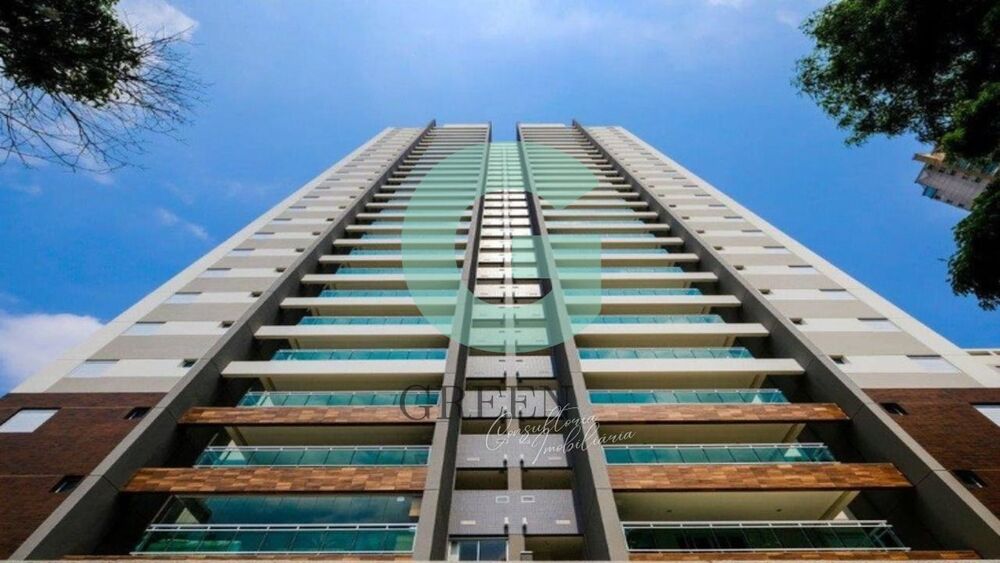 Apartamento, 3 quartos, 280 m² - Foto 16