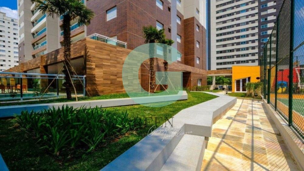 Apartamento, 3 quartos, 280 m² - Foto 14