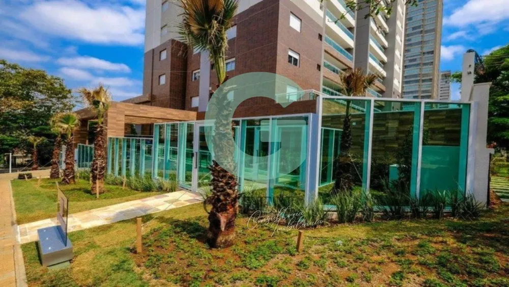 Apartamento, 3 quartos, 280 m² - Foto 15