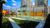 Apartamento, 3 quartos, 280 m² - Foto 2