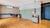 Apartamento, 3 quartos, 280 m² - Foto 1