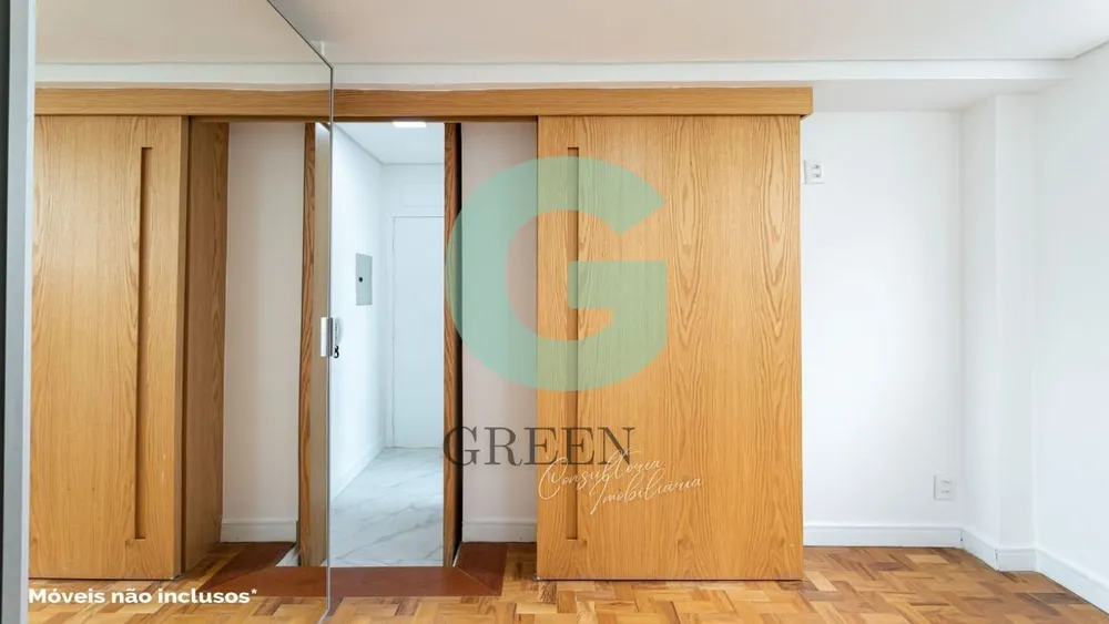 Apartamento, 2 quartos, 86 m² - Foto 5