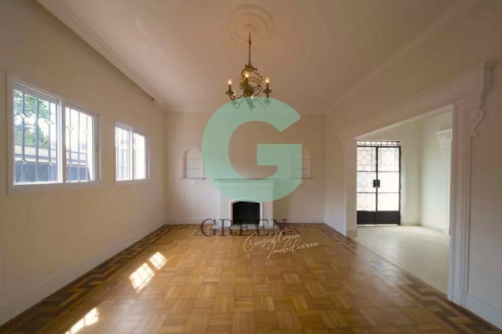 Casa, 4 quartos, 370 m² - Foto 3