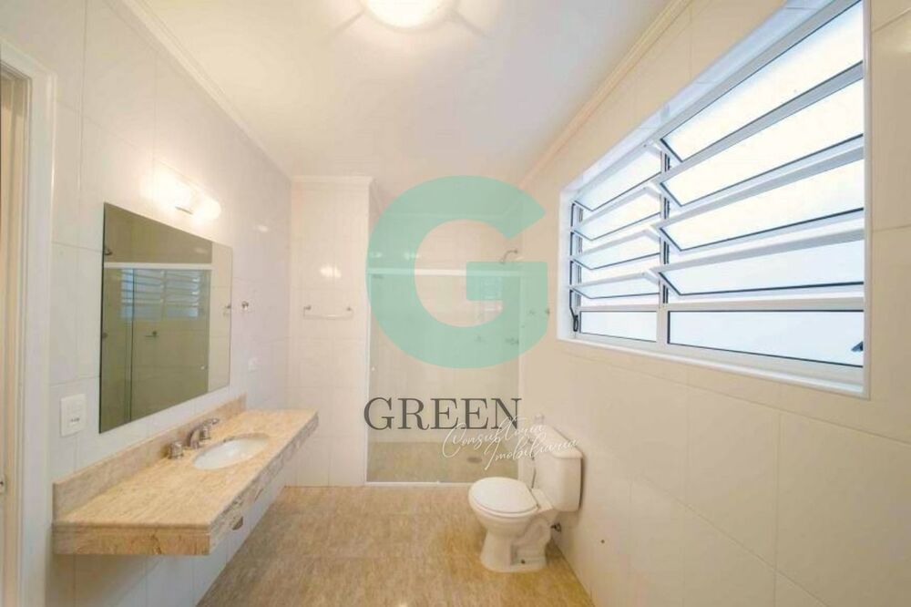 Casa, 4 quartos, 370 m² - Foto 11