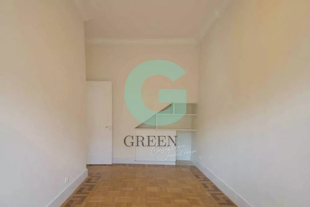Casa, 4 quartos, 370 m² - Foto 14