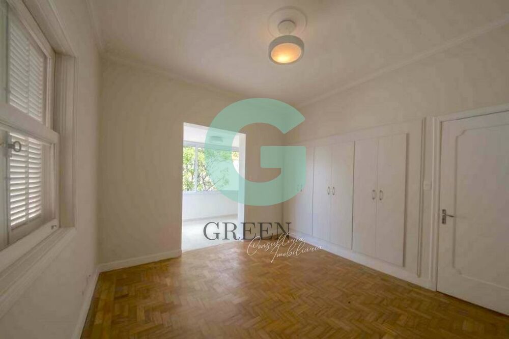 Casa, 4 quartos, 370 m² - Foto 7