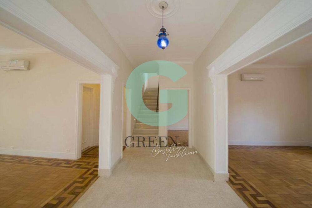 Casa, 4 quartos, 370 m² - Foto 5