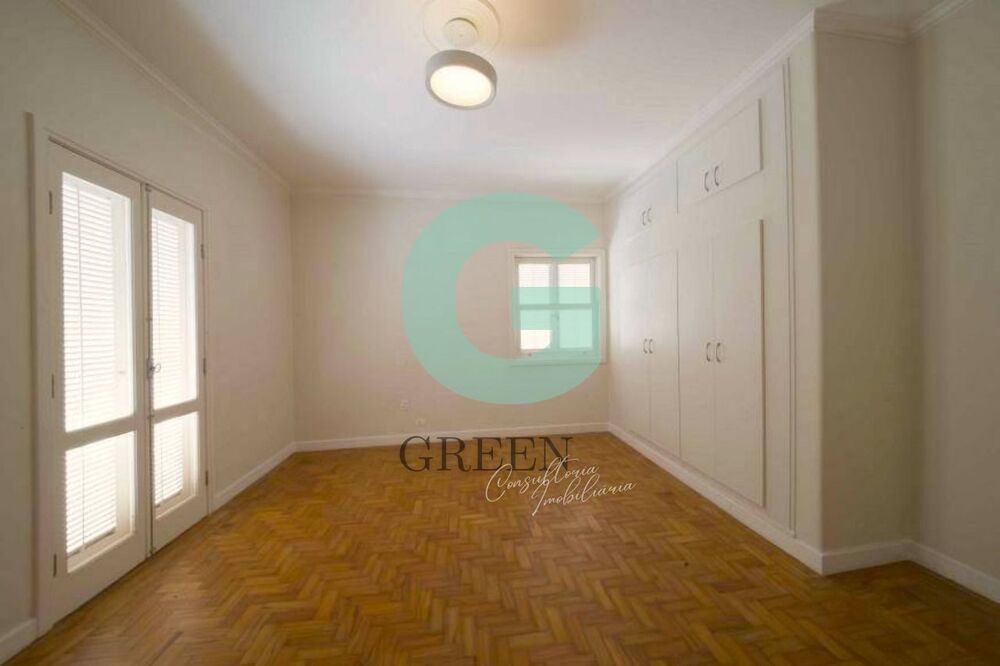 Casa, 4 quartos, 370 m² - Foto 10