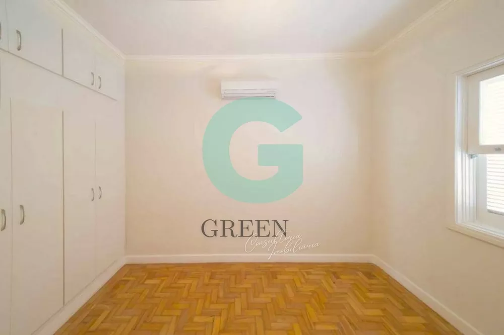 Casa, 4 quartos, 370 m² - Foto 12