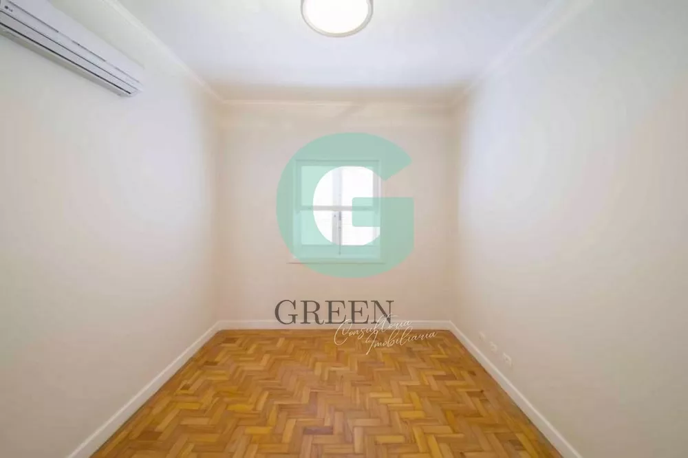 Casa, 4 quartos, 370 m² - Foto 13