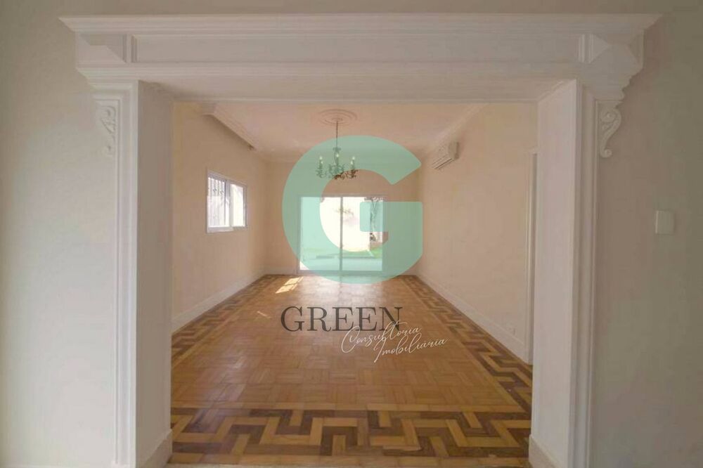 Casa, 4 quartos, 370 m² - Foto 6
