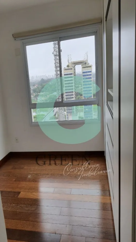 Apartamento, 2 quartos, 68 m² - Foto 8