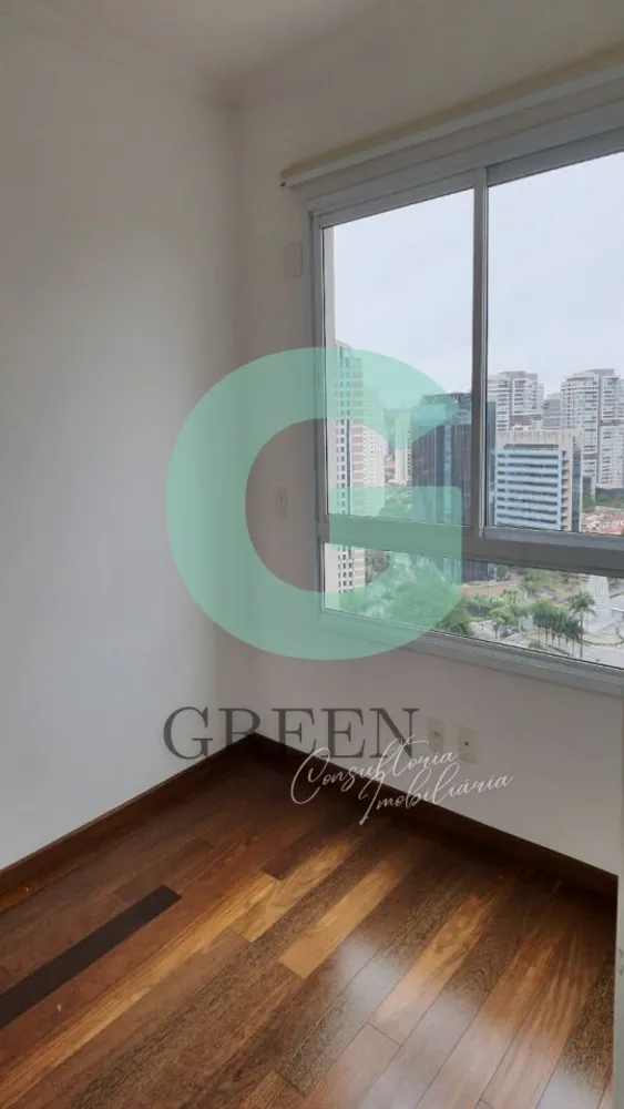 Apartamento, 2 quartos, 68 m² - Foto 6