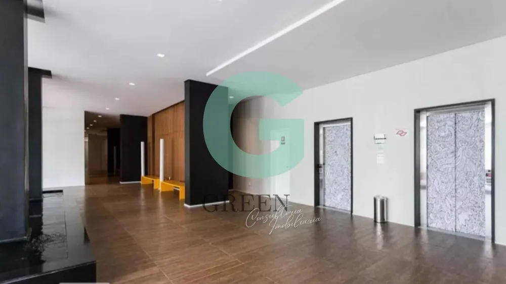 Apartamento, 2 quartos, 68 m² - Foto 14