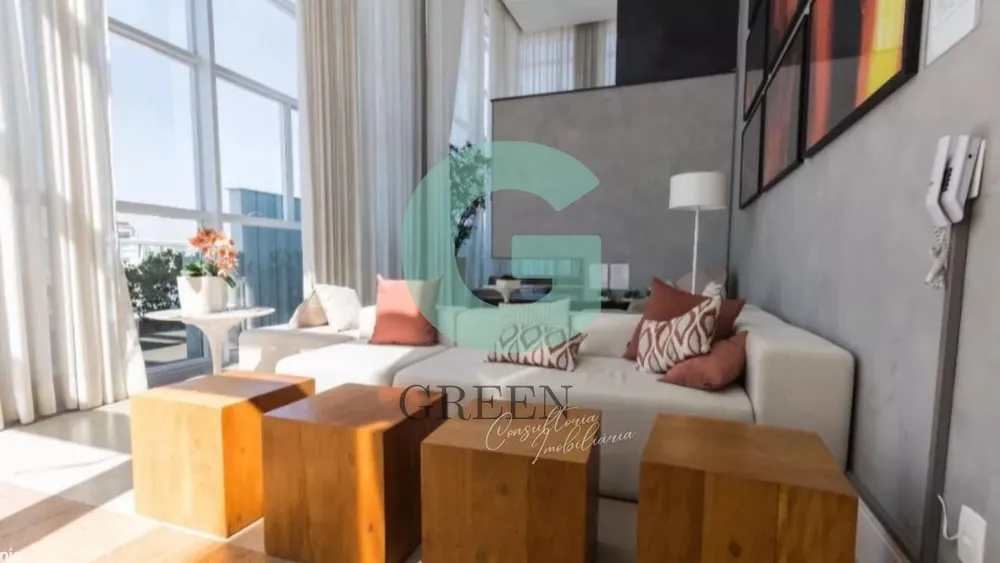 Apartamento, 2 quartos, 68 m² - Foto 15