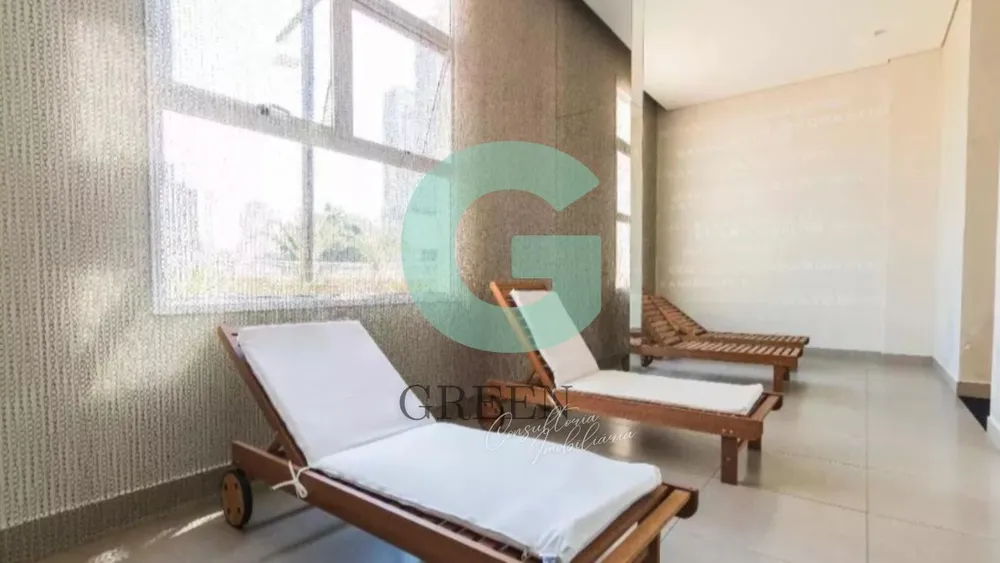 Apartamento, 2 quartos, 68 m² - Foto 16