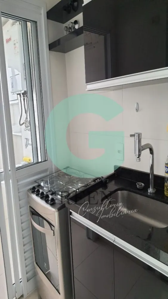 Apartamento, 2 quartos, 68 m² - Foto 5