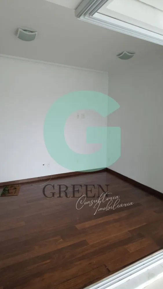 Apartamento, 2 quartos, 68 m² - Foto 7