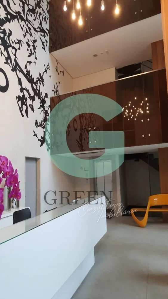 Apartamento, 2 quartos, 68 m² - Foto 10