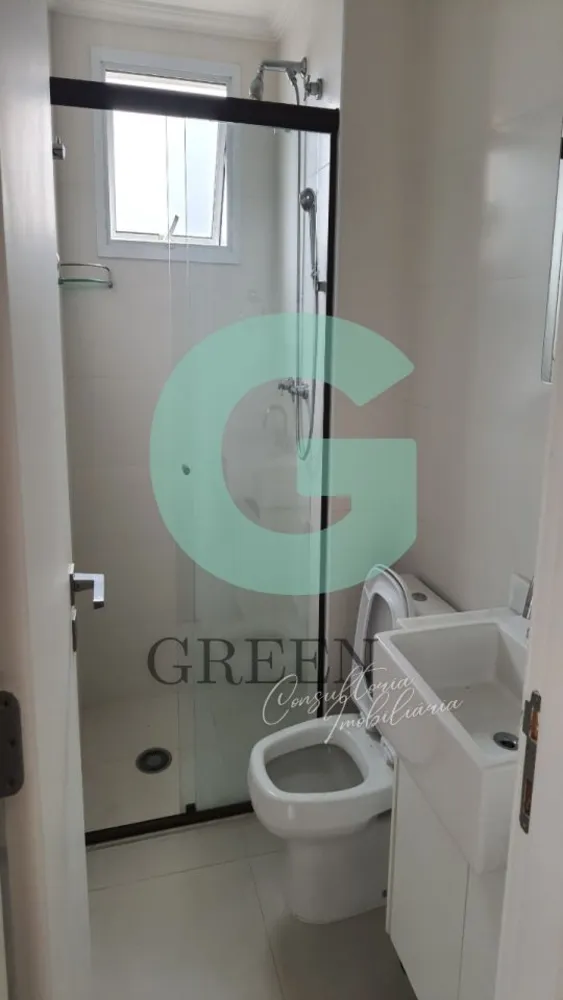 Apartamento, 2 quartos, 68 m² - Foto 9