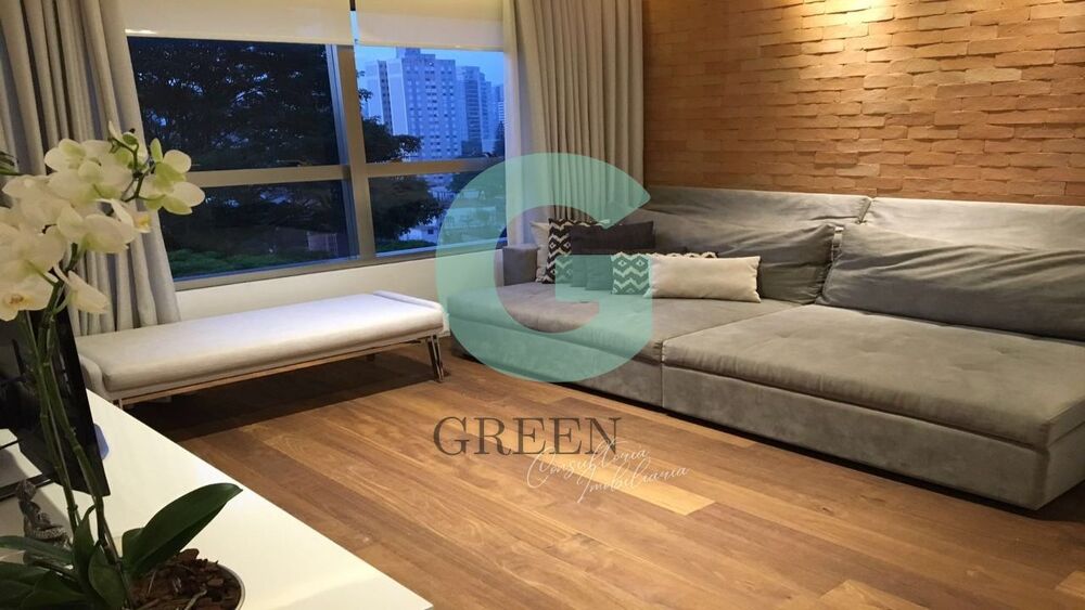 Apartamento, 2 quartos, 70 m² - Foto 4