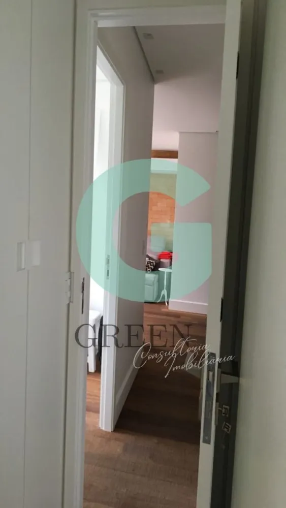 Apartamento, 2 quartos, 70 m² - Foto 6