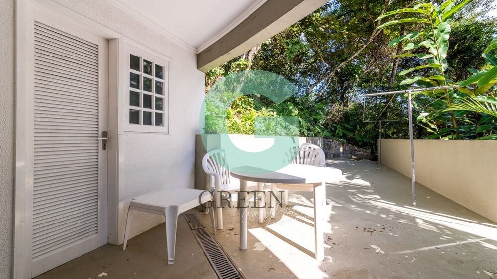 Casa, 4 quartos, 313 m² - Foto 8