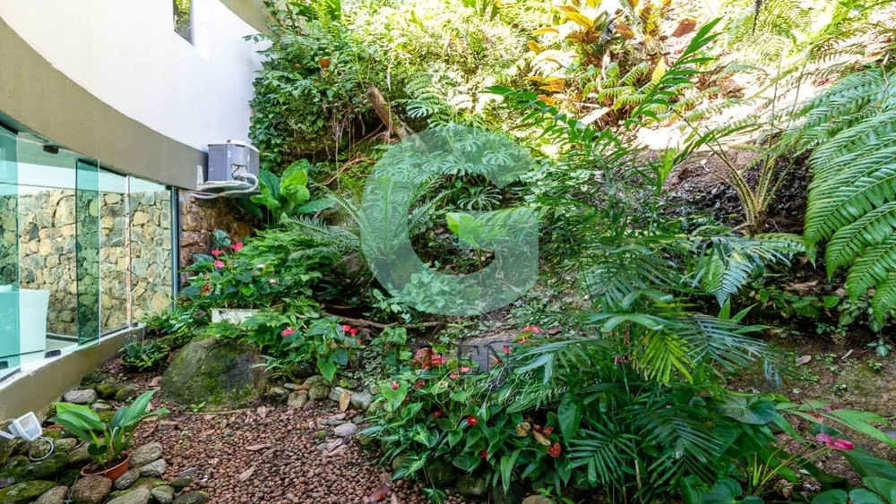 Casa, 4 quartos, 313 m² - Foto 4