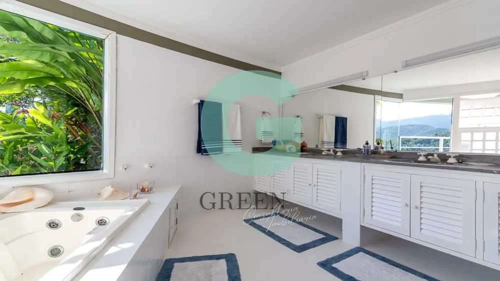 Casa, 4 quartos, 313 m² - Foto 13