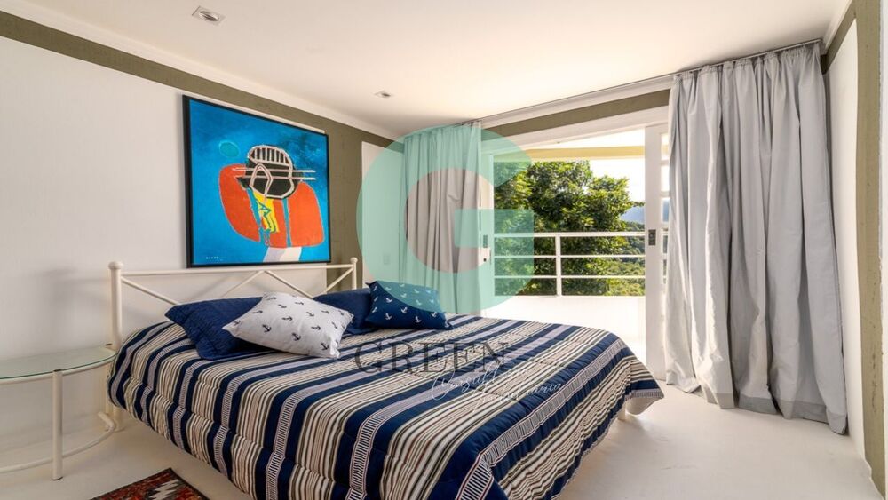 Casa, 4 quartos, 313 m² - Foto 3