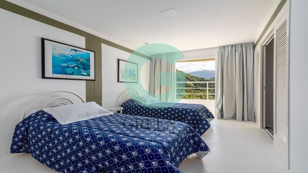 Casa, 4 quartos, 313 m² - Foto 4