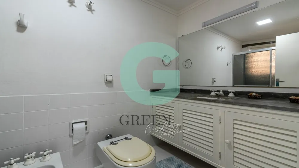 Casa, 4 quartos, 313 m² - Foto 10