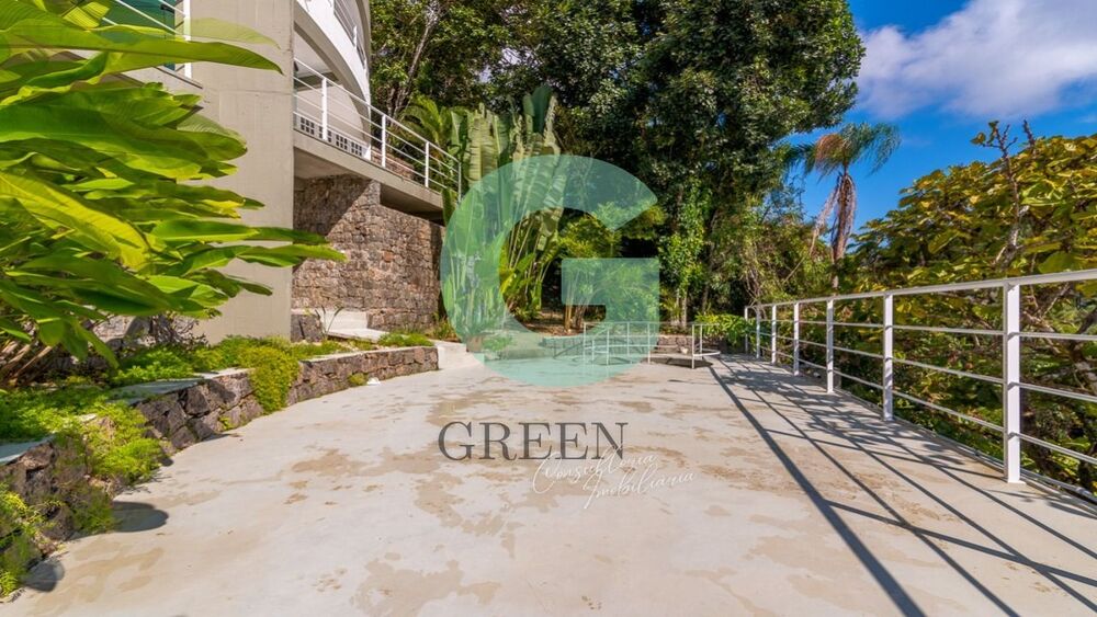 Casa, 4 quartos, 313 m² - Foto 7