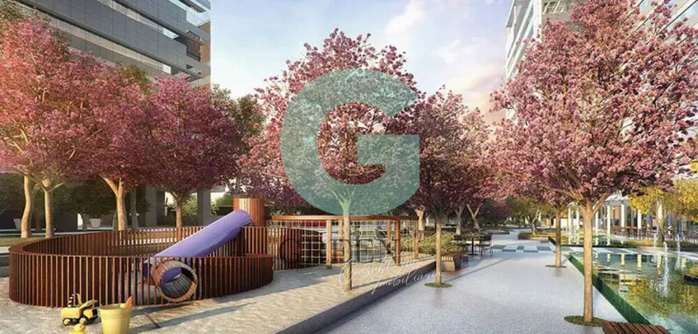 Casa Comercial, 40 m² - Foto 3