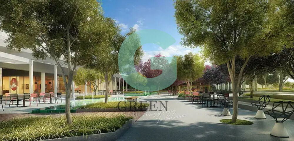 Casa Comercial, 40 m² - Foto 4