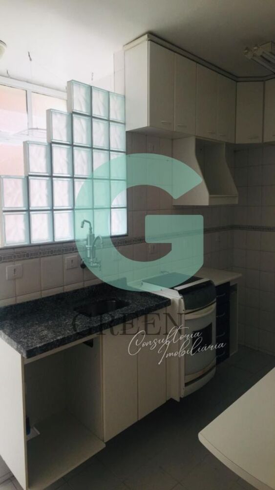 Apartamento à venda com 2 quartos, 64m² - Foto 12