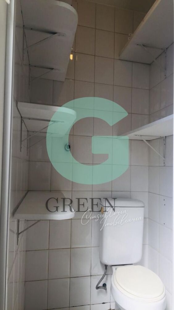 Apartamento à venda com 2 quartos, 64m² - Foto 15