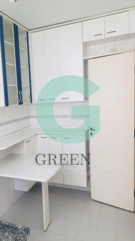 Apartamento, 2 quartos, 64 m² - Foto 23