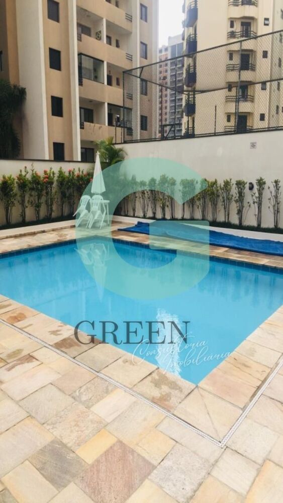 Apartamento à venda com 2 quartos, 64m² - Foto 18