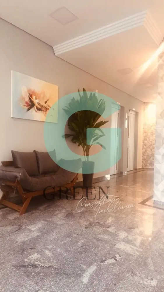 Apartamento, 2 quartos, 64 m² - Foto 21