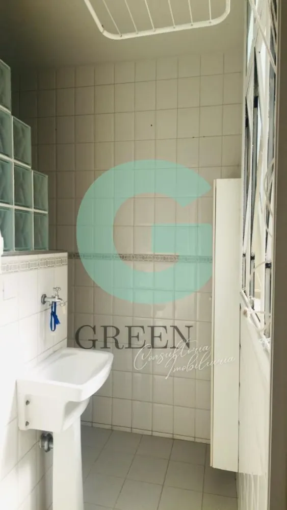 Apartamento, 2 quartos, 64 m² - Foto 24