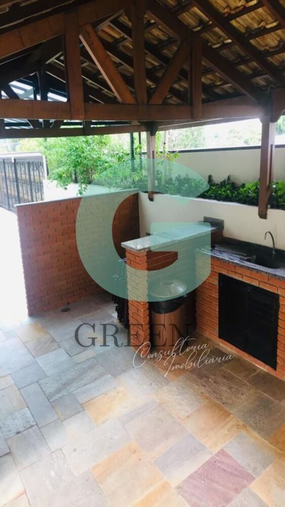 Apartamento à venda com 2 quartos, 64m² - Foto 19